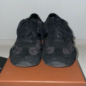 Coach Women Sneakers